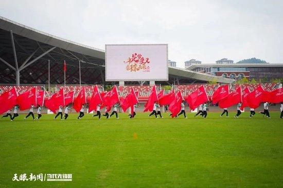 啪啪99久久综合精品色